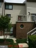 Additional image 2 of 3163 Hawthorne Drive NE Unit 3163, Washington, DC 20017