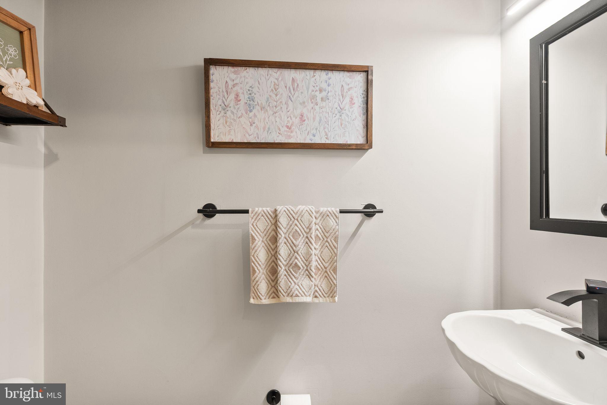 PARKSIDE AT ALEXANDRIA - Residential