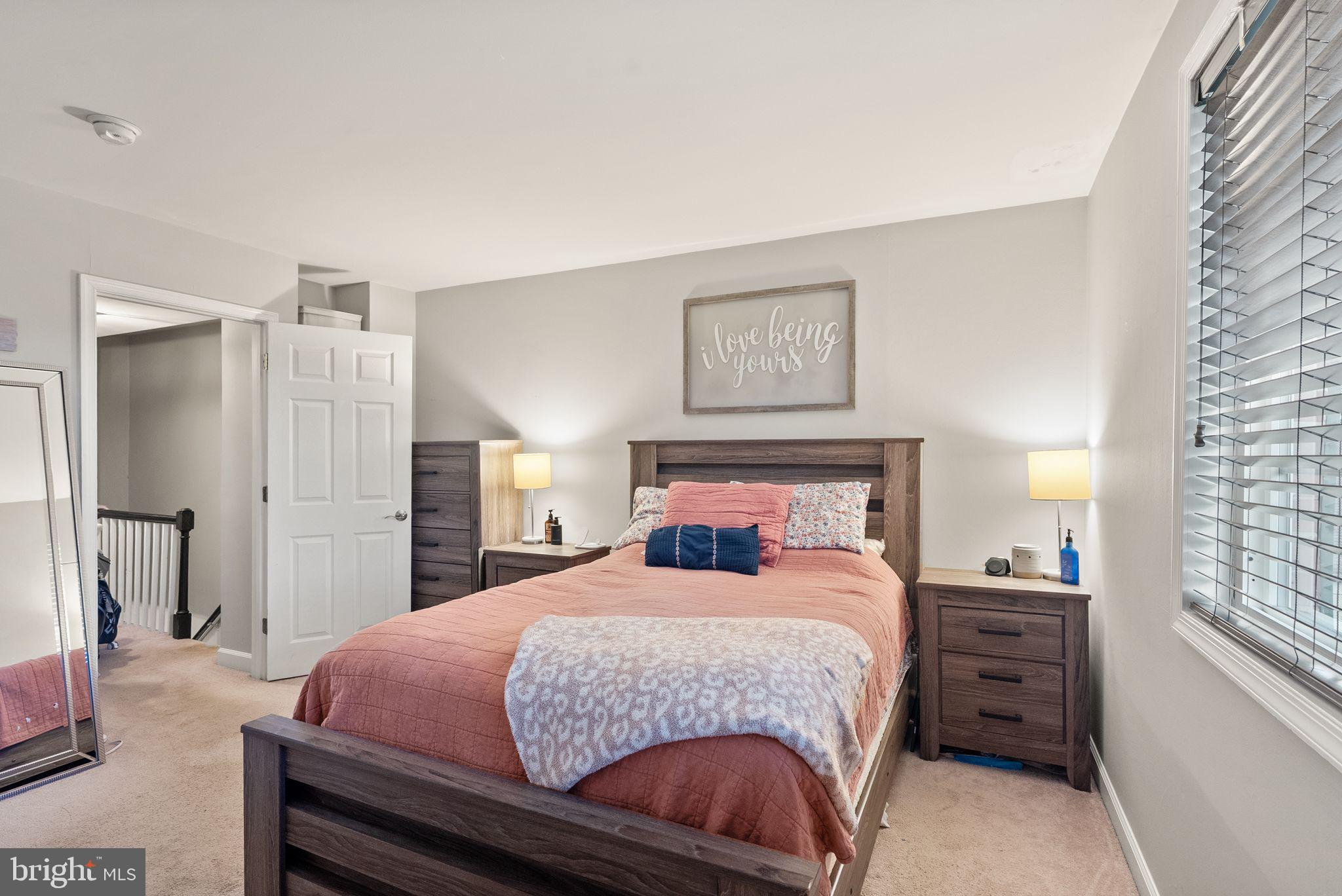 PARKSIDE AT ALEXANDRIA - Residential