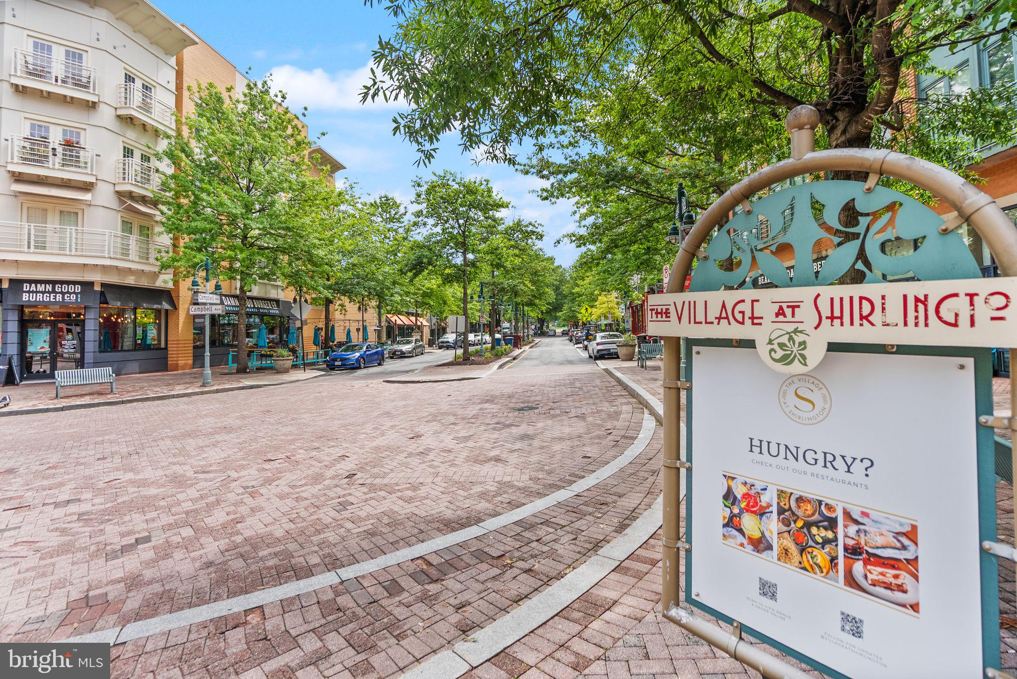 PARKSIDE AT ALEXANDRIA - Residential