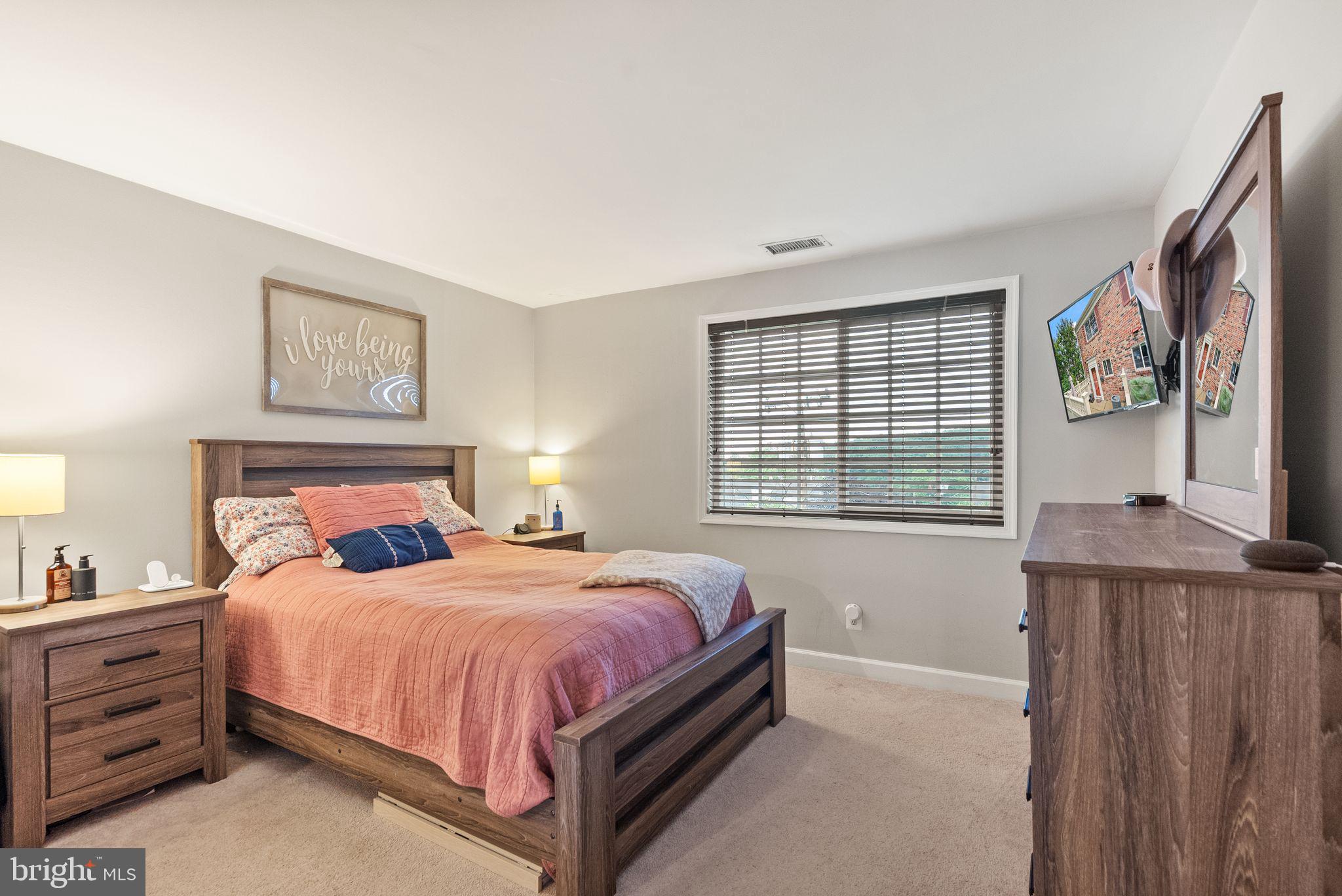 PARKSIDE AT ALEXANDRIA - Residential