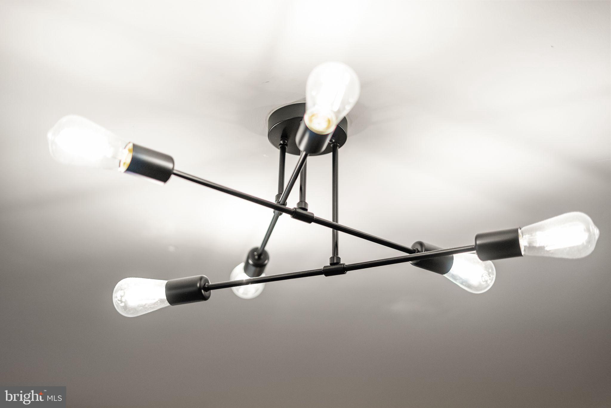 PARKSIDE AT ALEXANDRIA - Residential