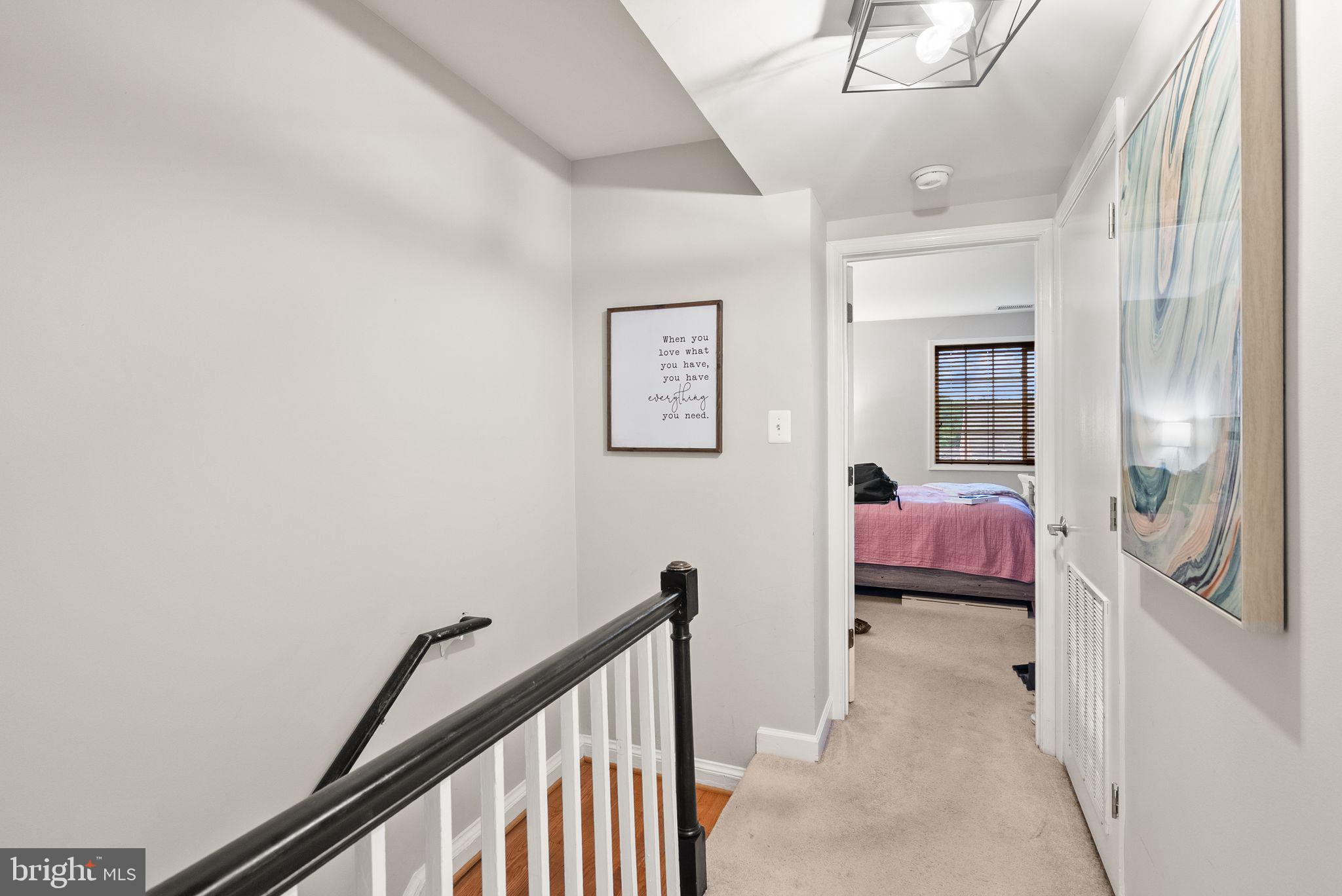 PARKSIDE AT ALEXANDRIA - Residential