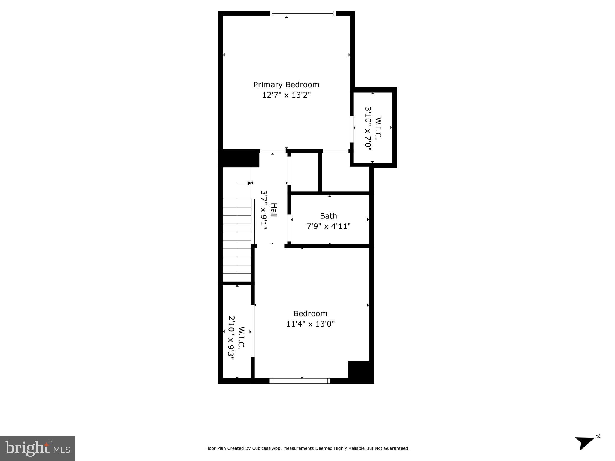 PARKSIDE AT ALEXANDRIA - Residential