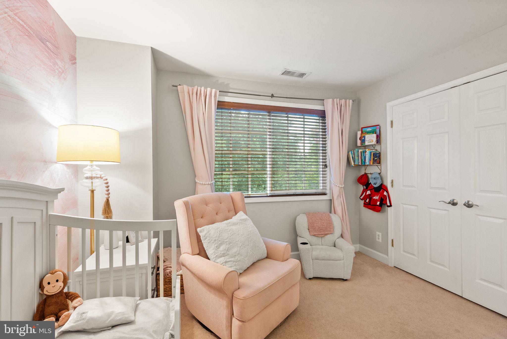 PARKSIDE AT ALEXANDRIA - Residential