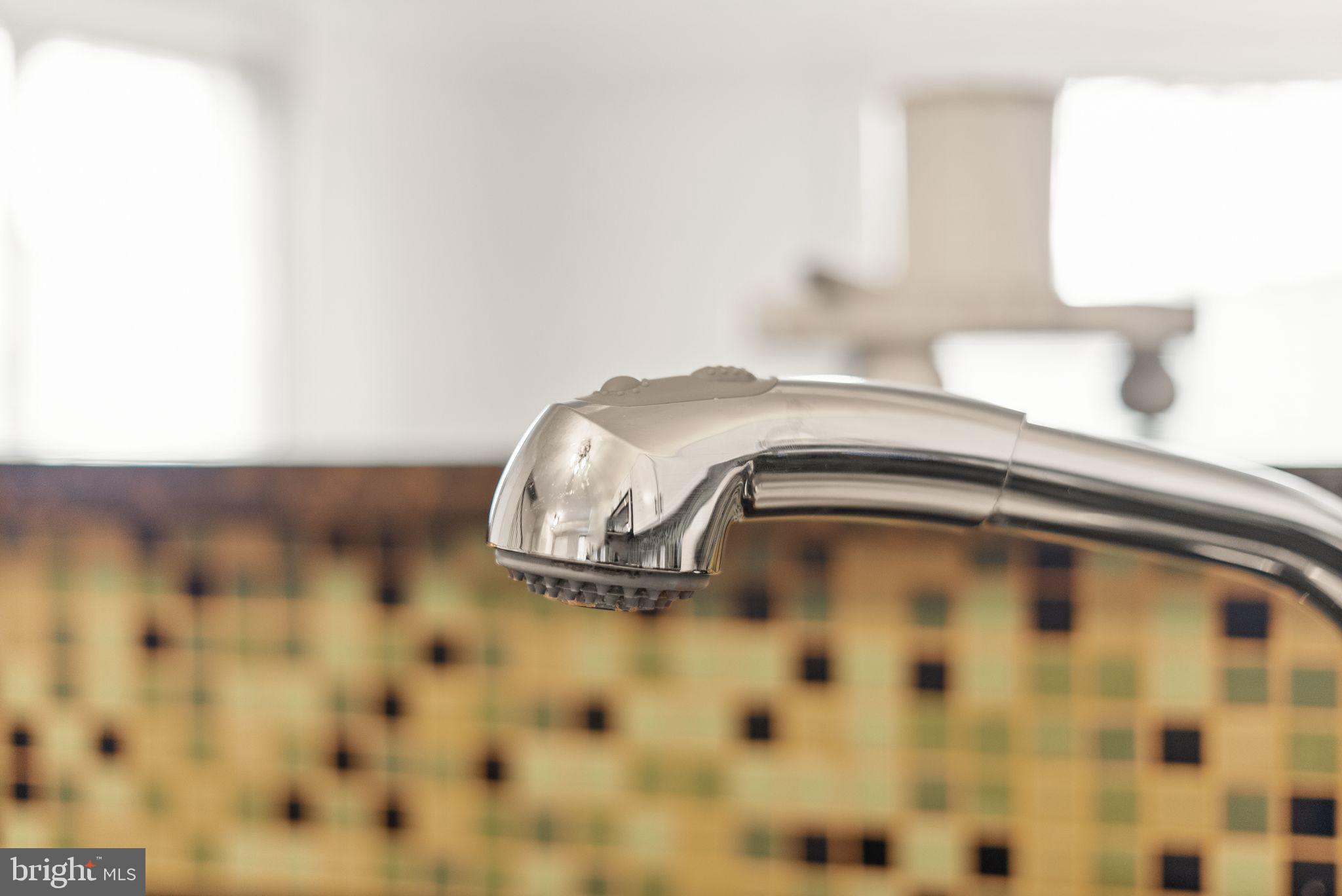 PARKSIDE AT ALEXANDRIA - Residential