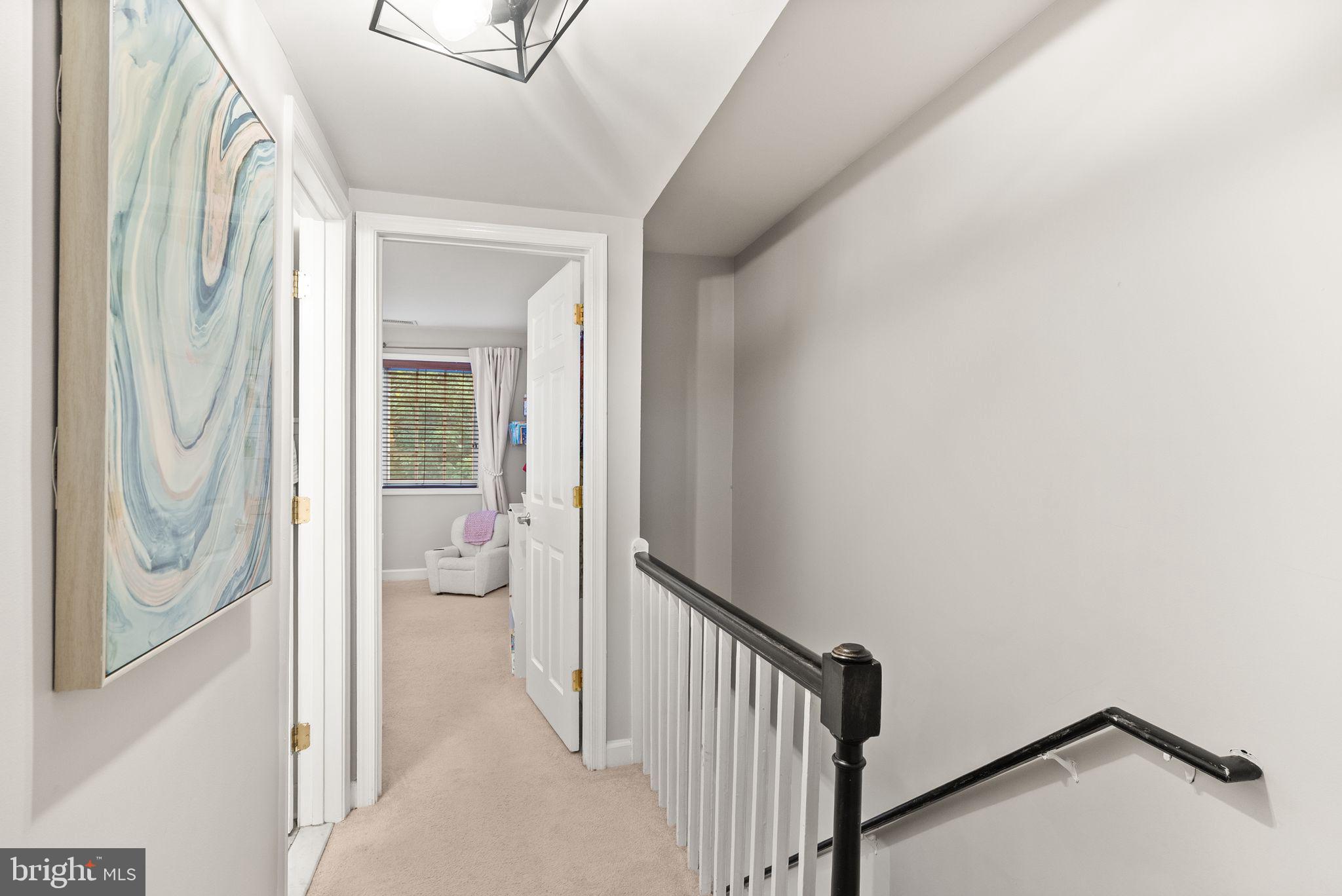 PARKSIDE AT ALEXANDRIA - Residential