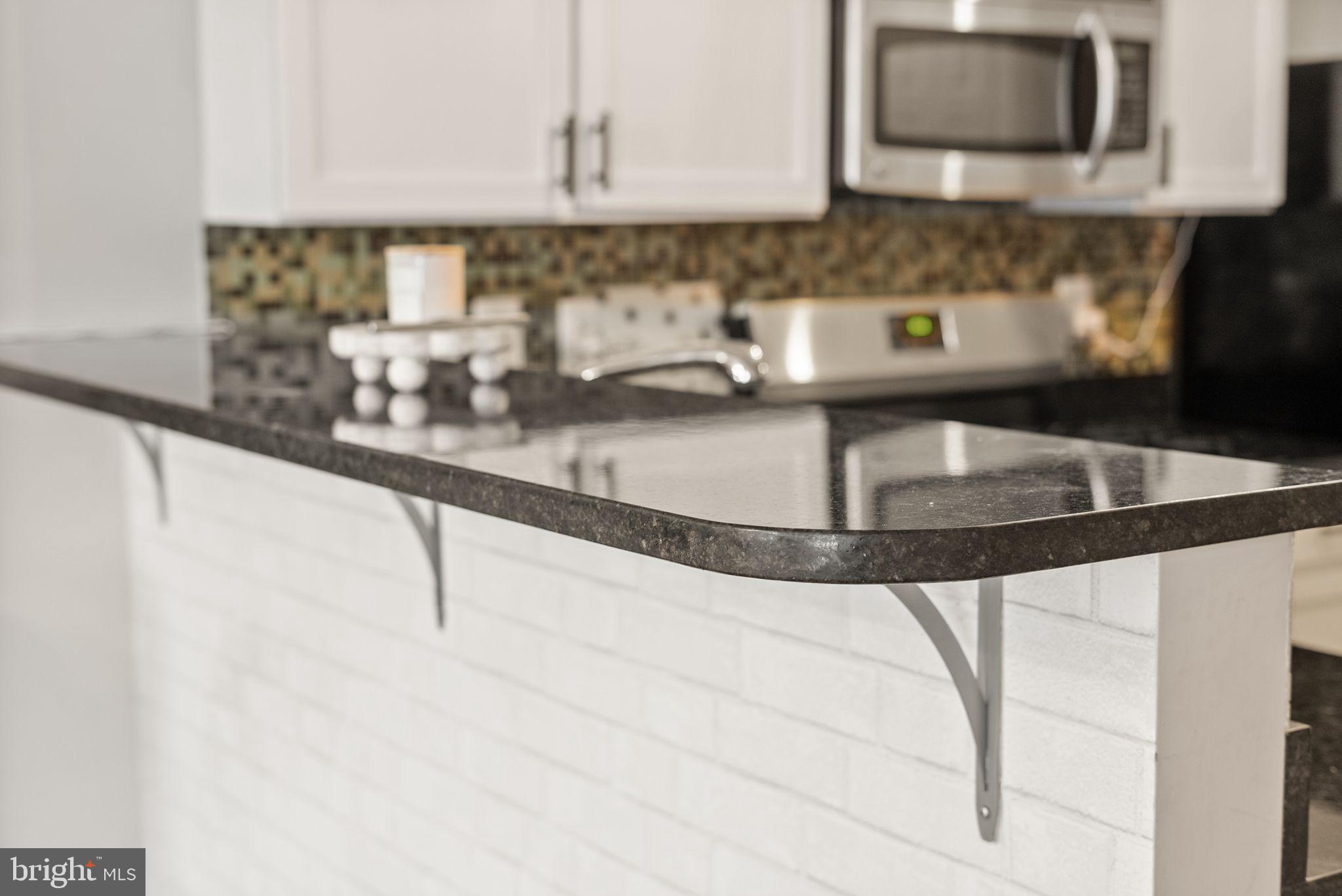 PARKSIDE AT ALEXANDRIA - Residential