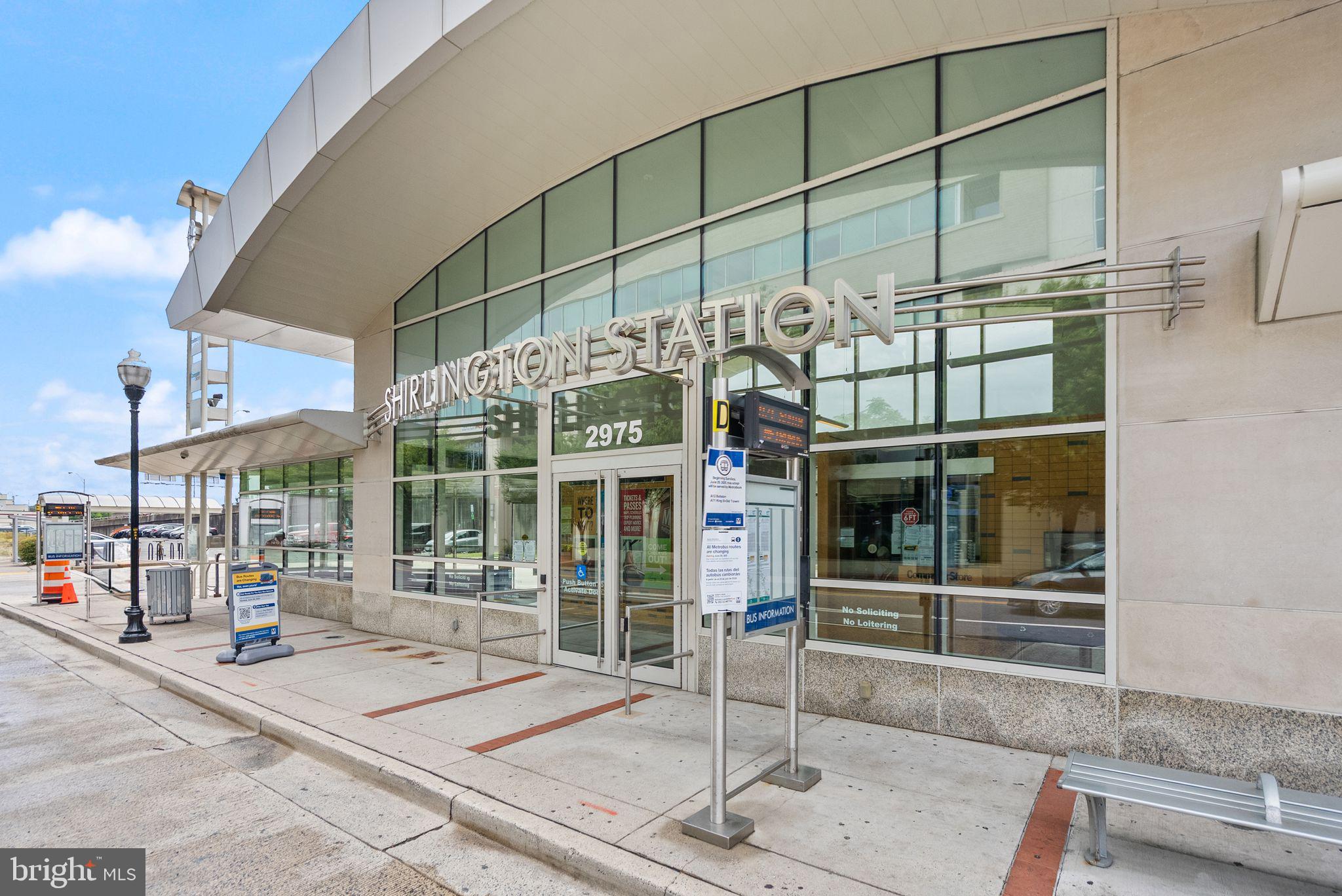 PARKSIDE AT ALEXANDRIA - Residential