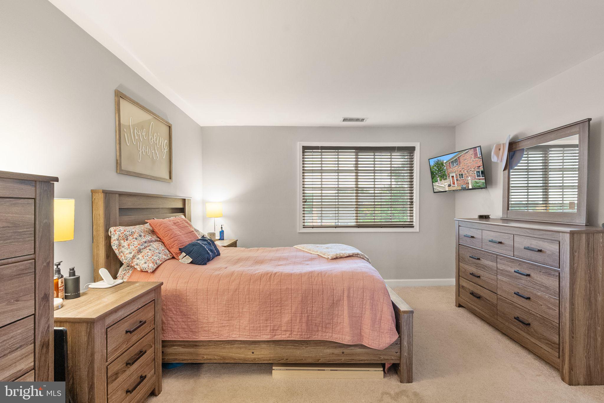 PARKSIDE AT ALEXANDRIA - Residential