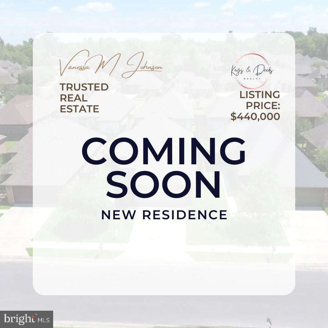 WINDING BROOK ESTS - Residential