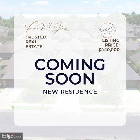 2426 DONNA LANE POTTSTOWN PA 19464