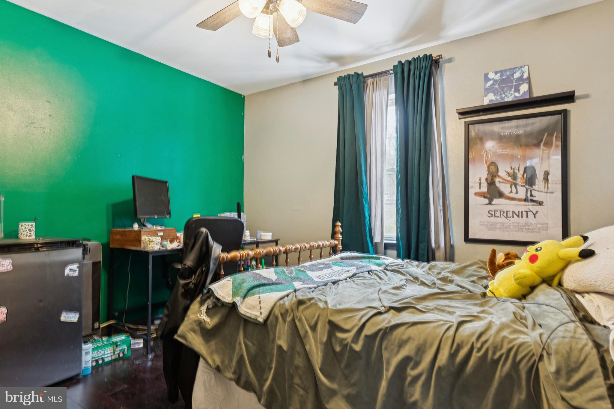 WINDING BROOK ESTS - Residential