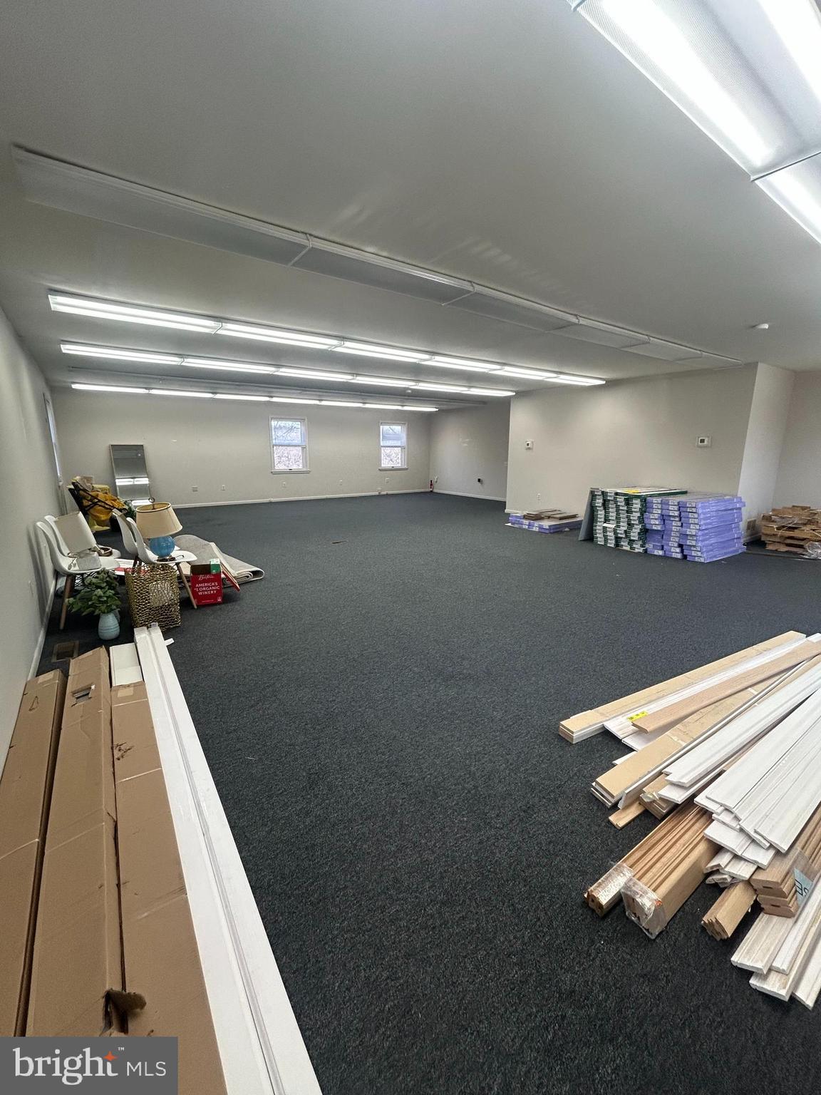 525 SCHUYLKILL ROAD SUITE 2