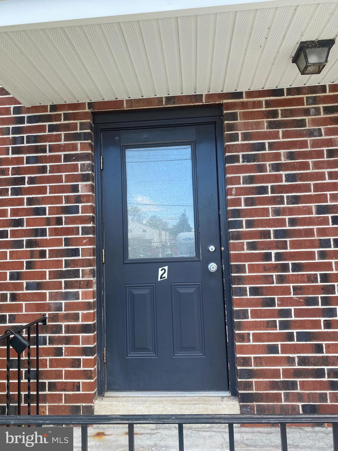 525 SCHUYLKILL ROAD SUITE 2