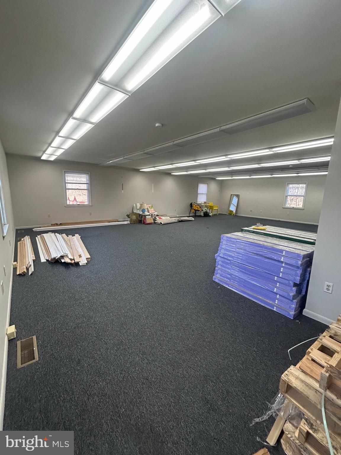 525 SCHUYLKILL ROAD SUITE 2