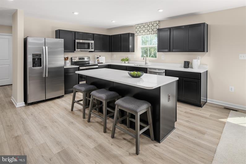 1110 SHUMI CT BR0027