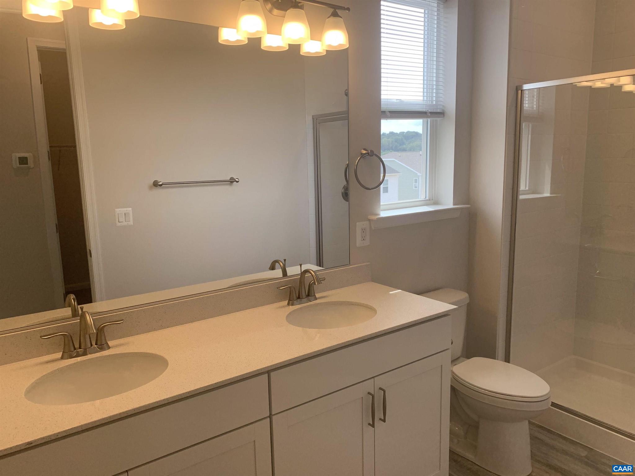 UNKNOWN - Residential Lease