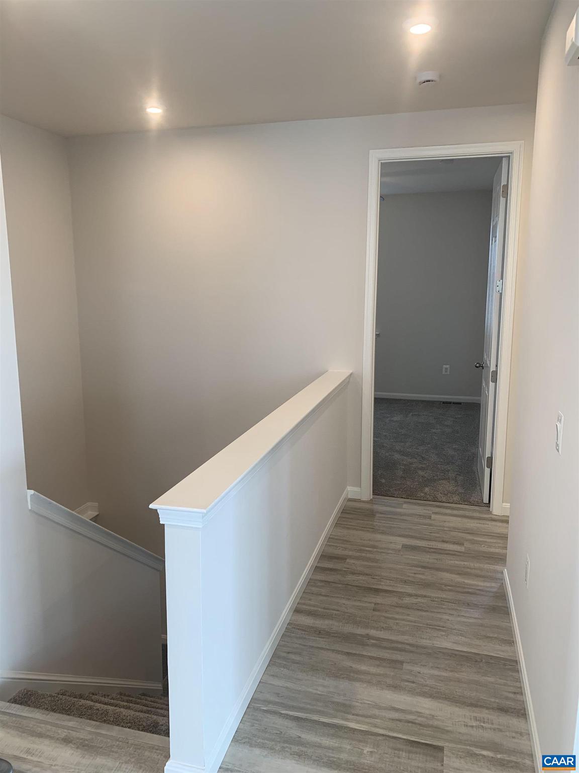 UNKNOWN - Residential Lease