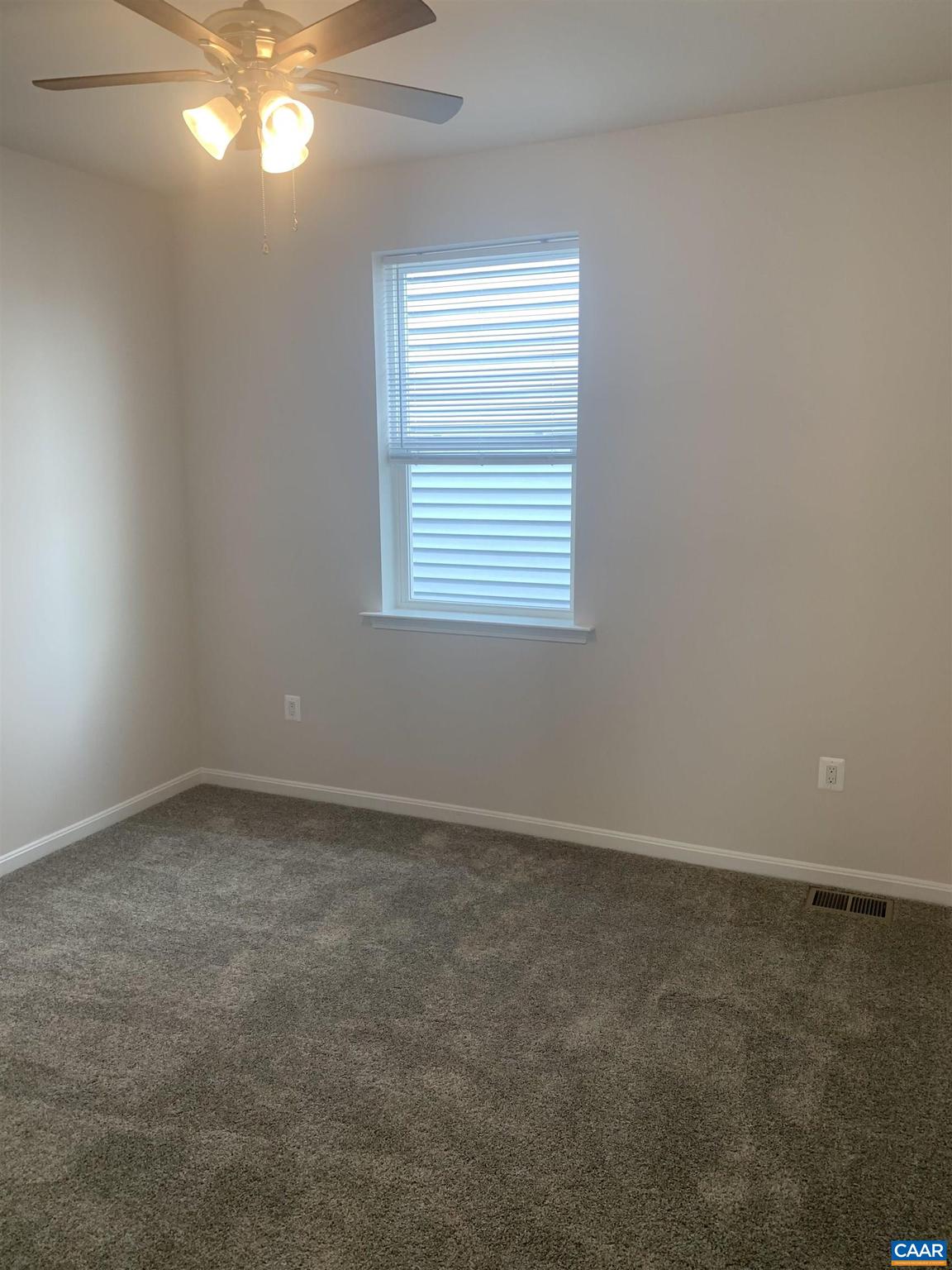 UNKNOWN - Residential Lease