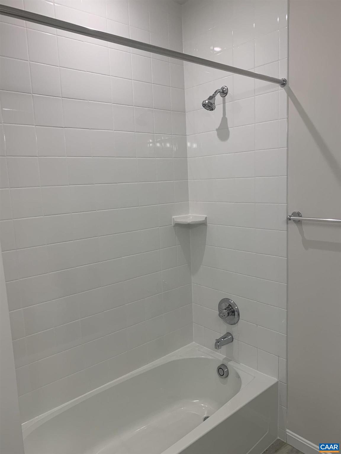 UNKNOWN - Residential Lease