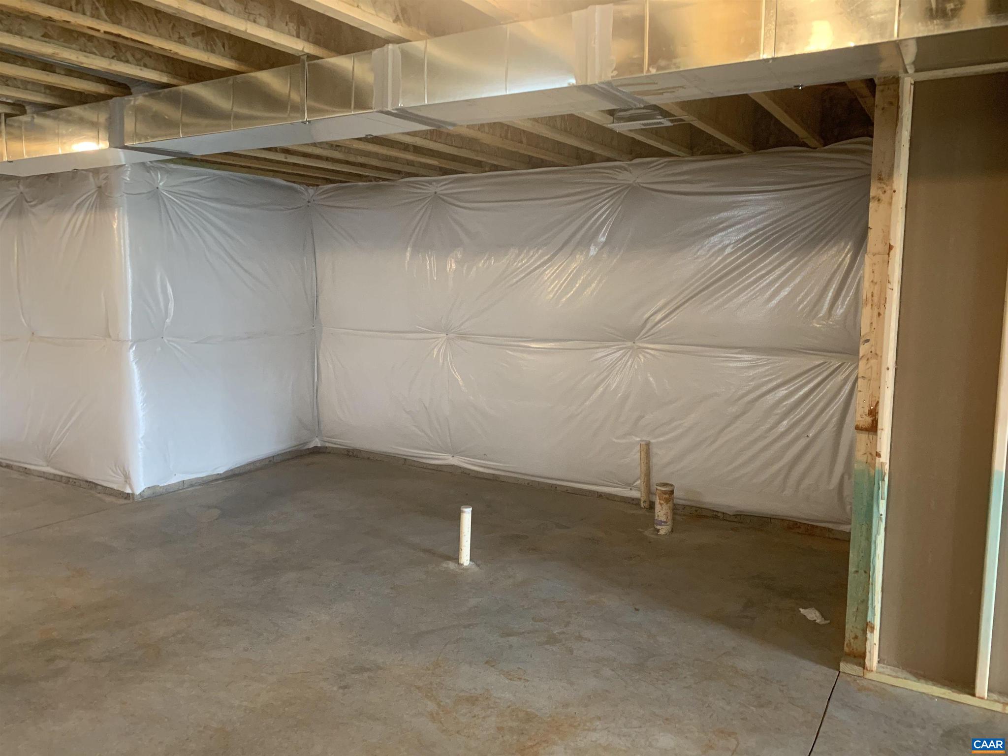 UNKNOWN - Residential Lease