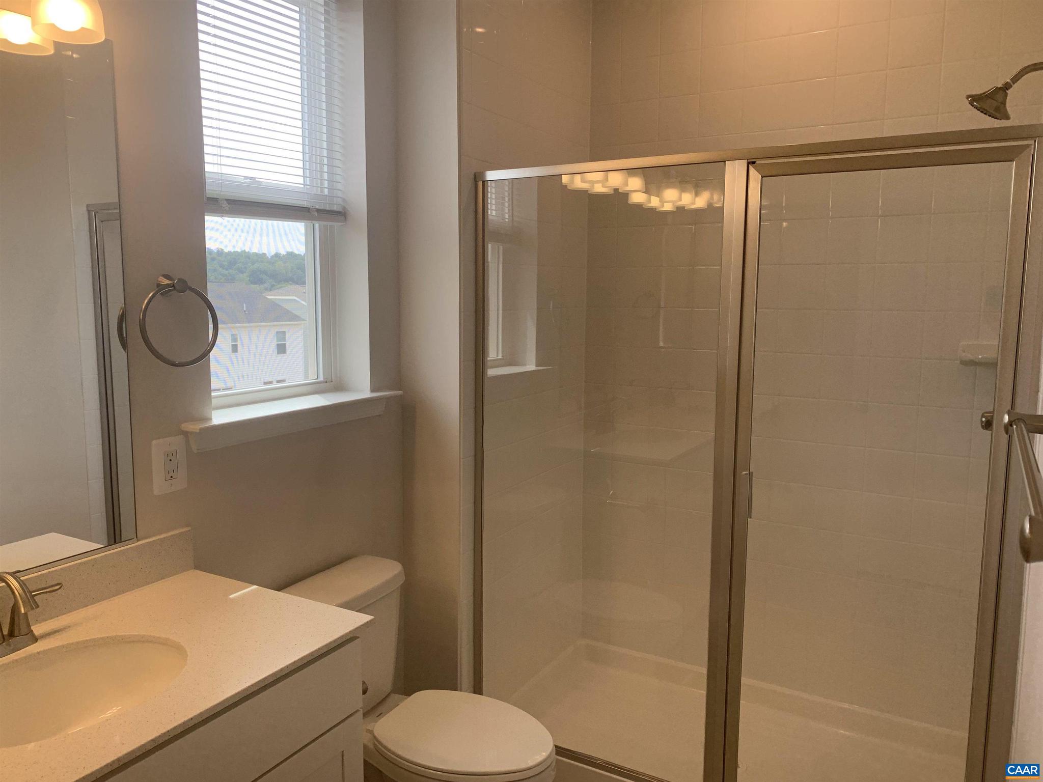 UNKNOWN - Residential Lease