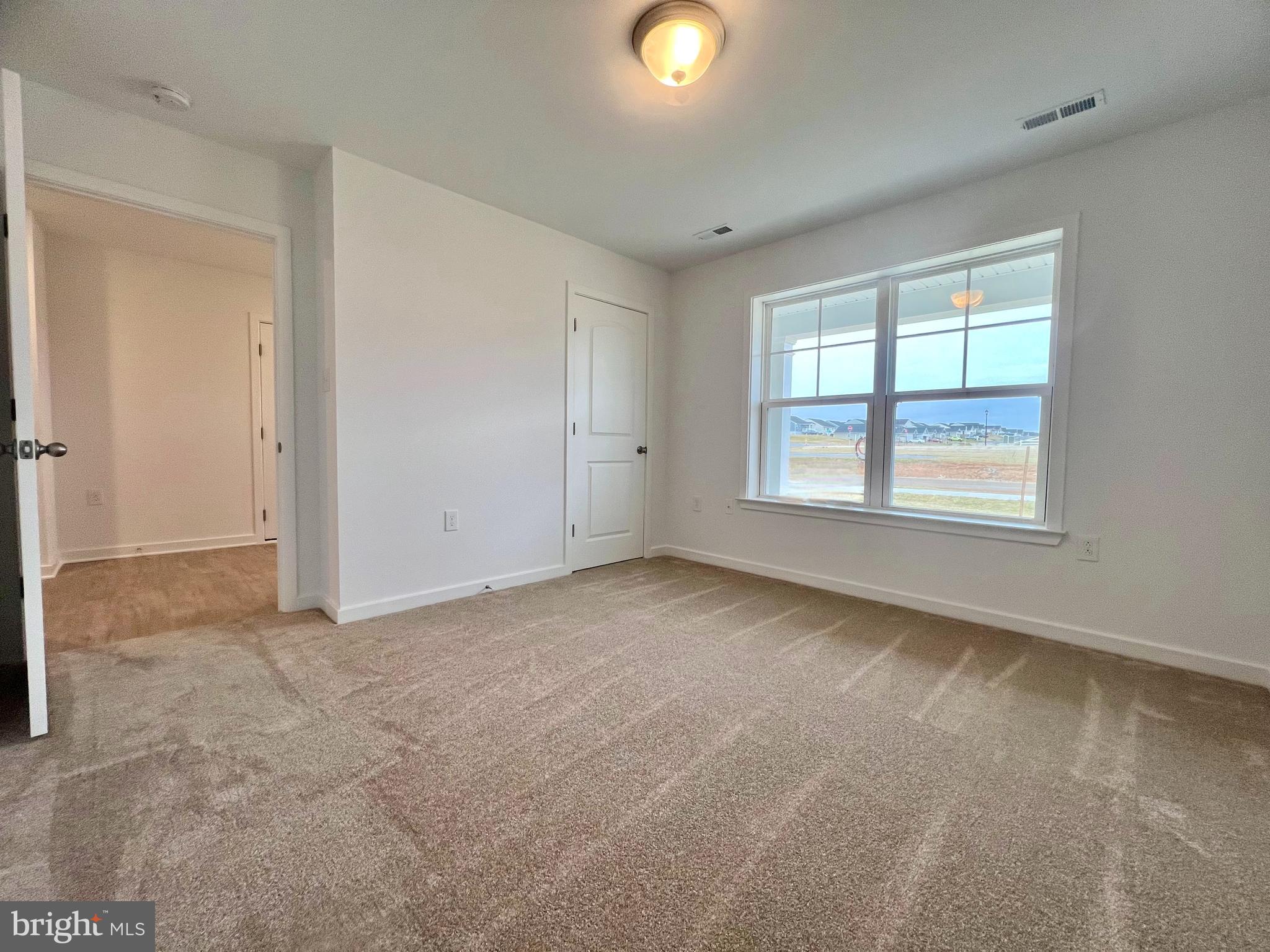 CARDINAL POINTE - Residential