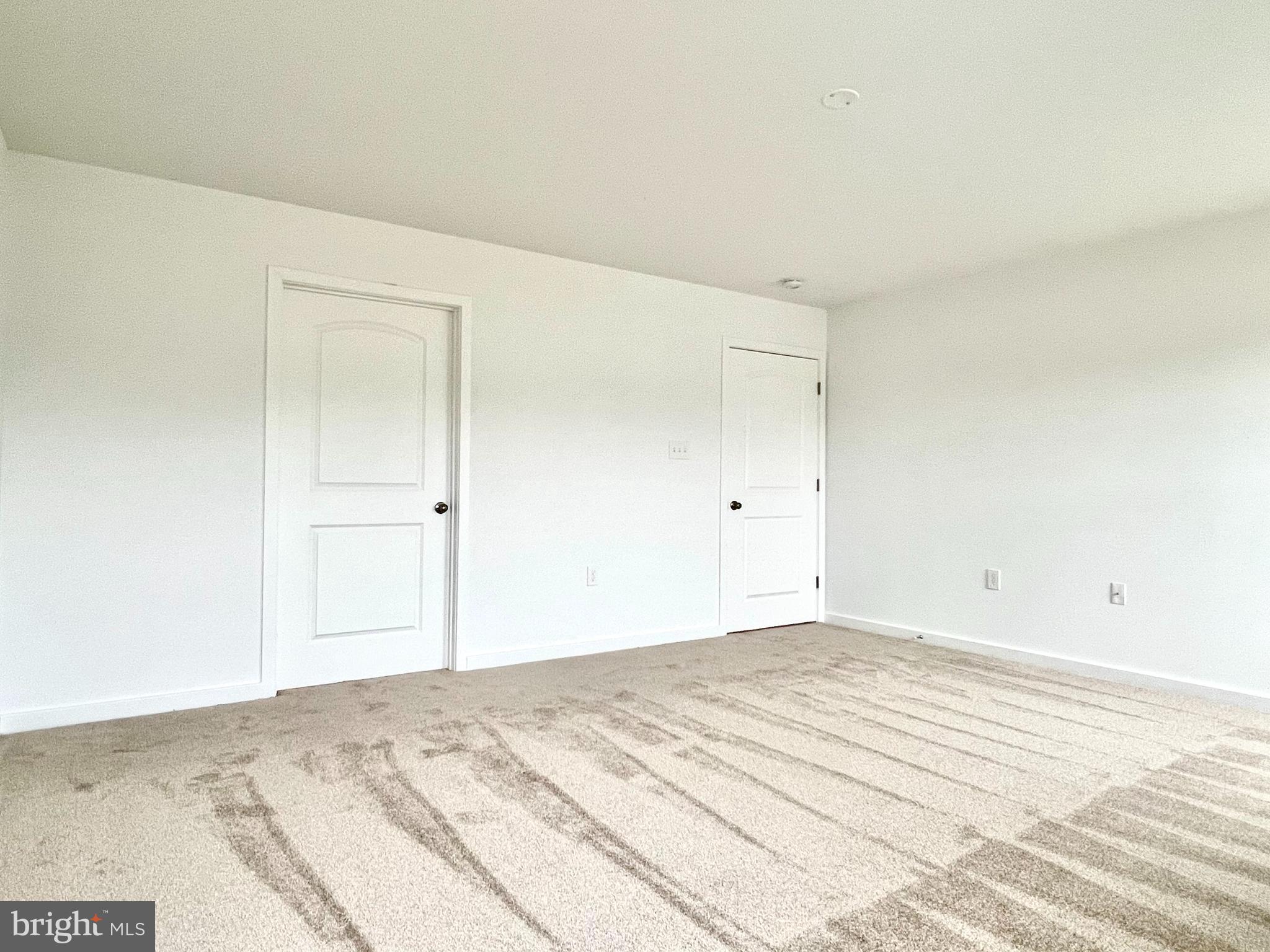 CARDINAL POINTE - Residential