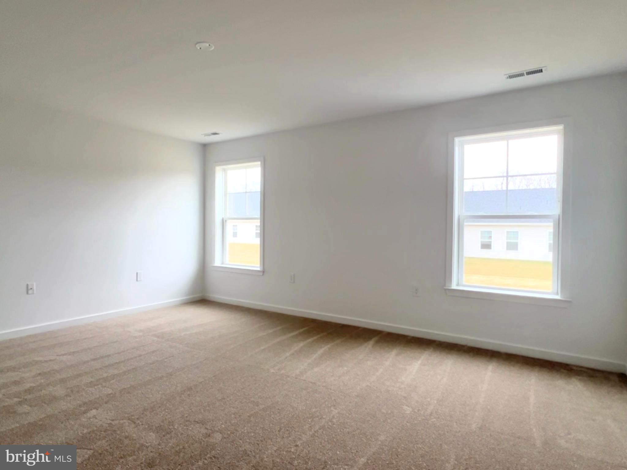 CARDINAL POINTE - Residential