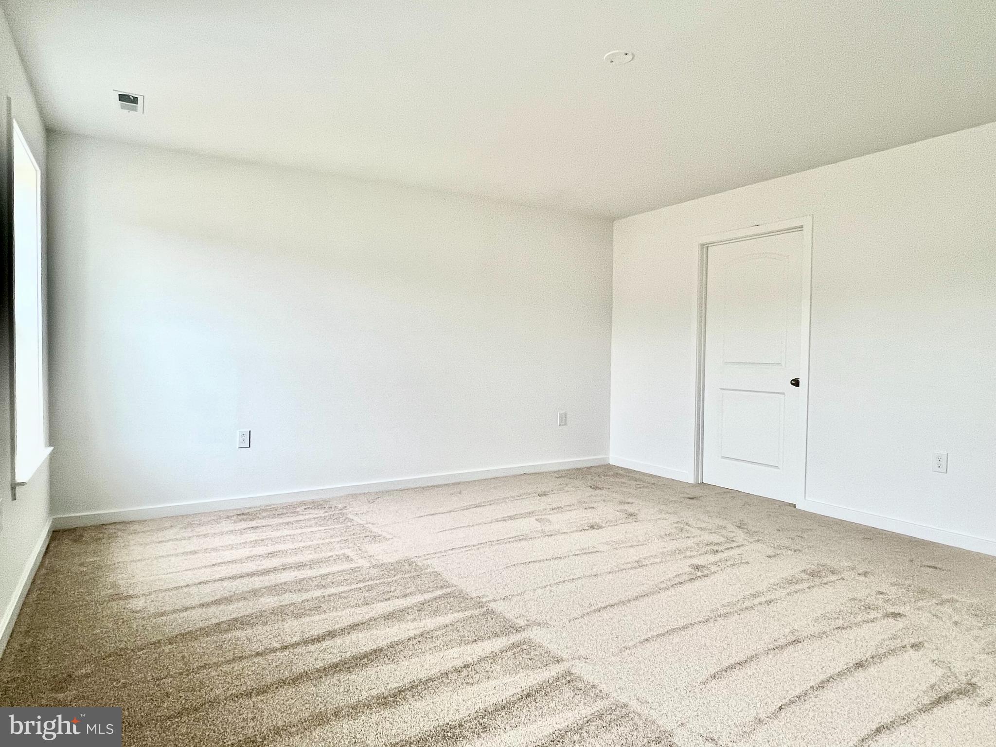 CARDINAL POINTE - Residential