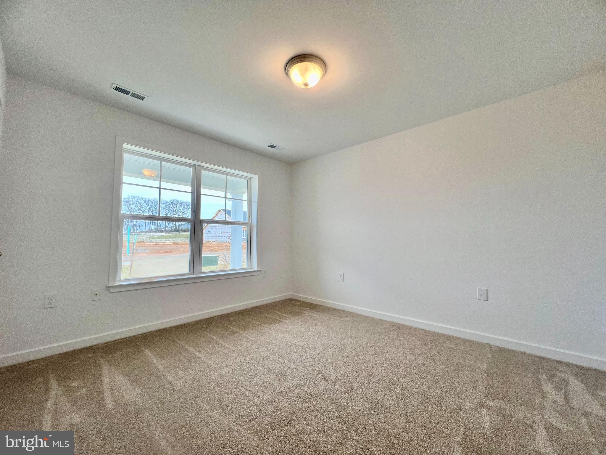 CARDINAL POINTE - Residential