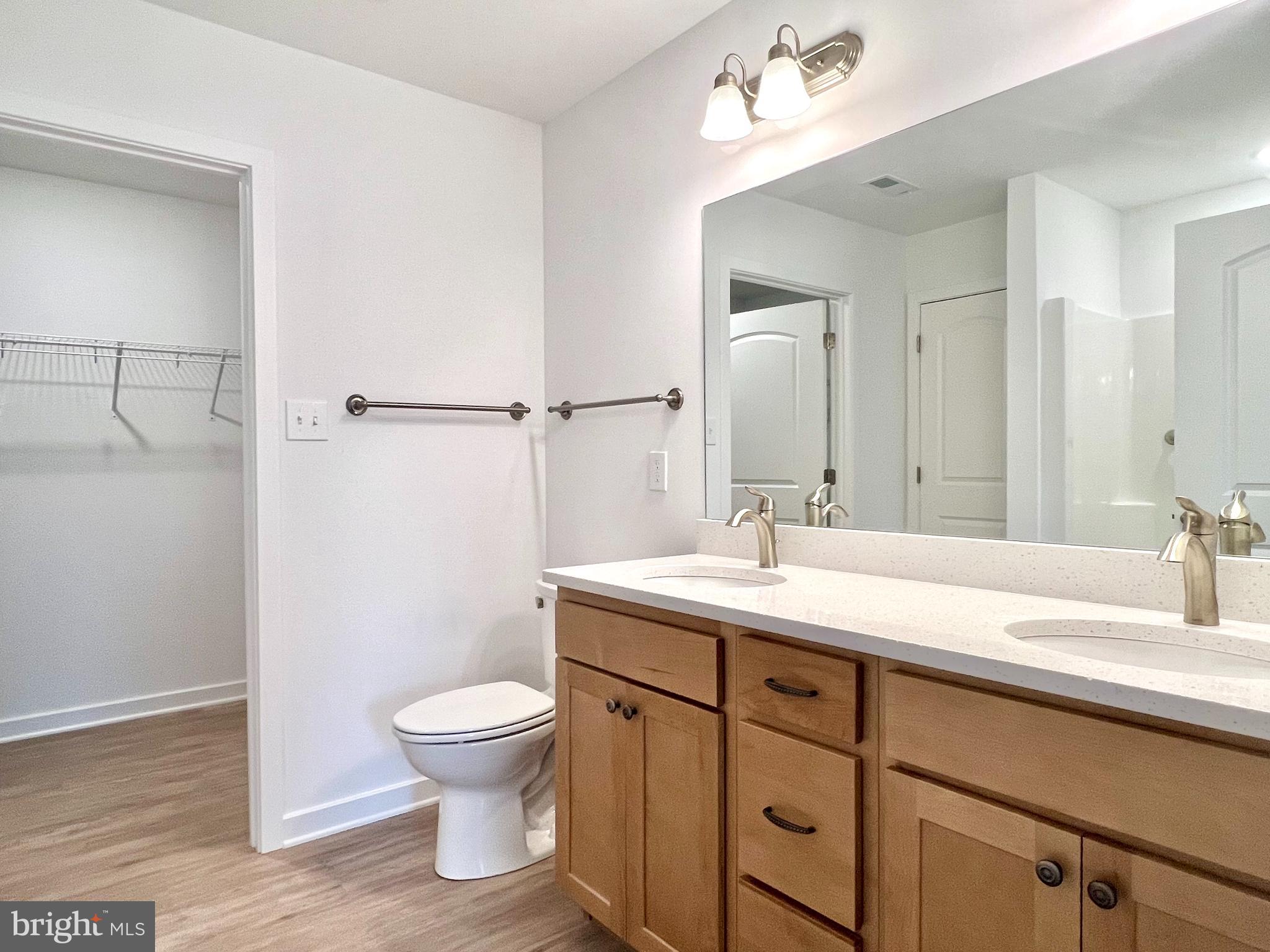 CARDINAL POINTE - Residential