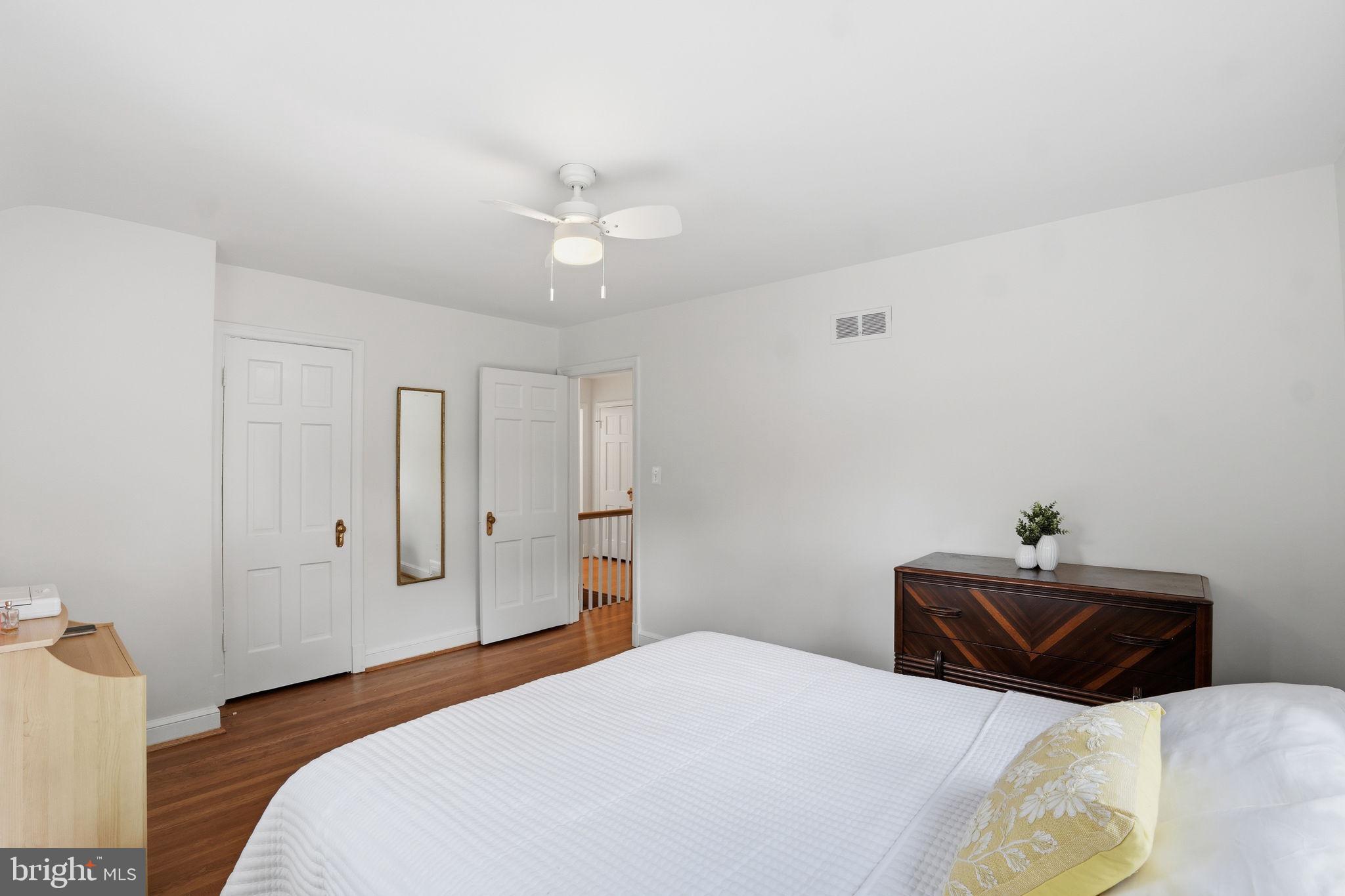 NORTH HILLS - Residential