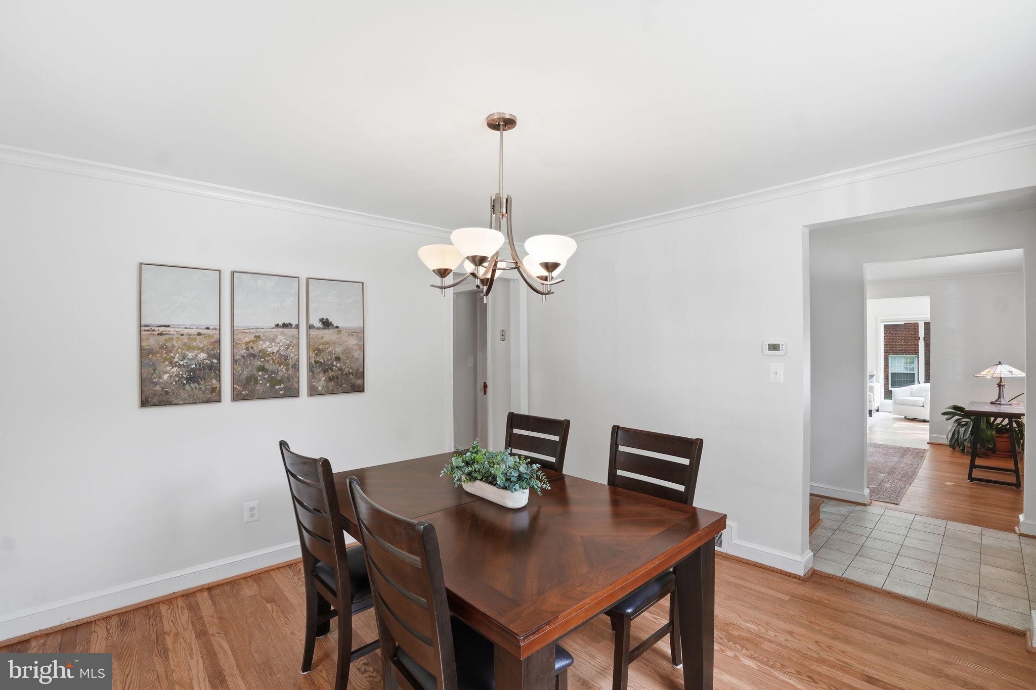NORTH HILLS - Residential