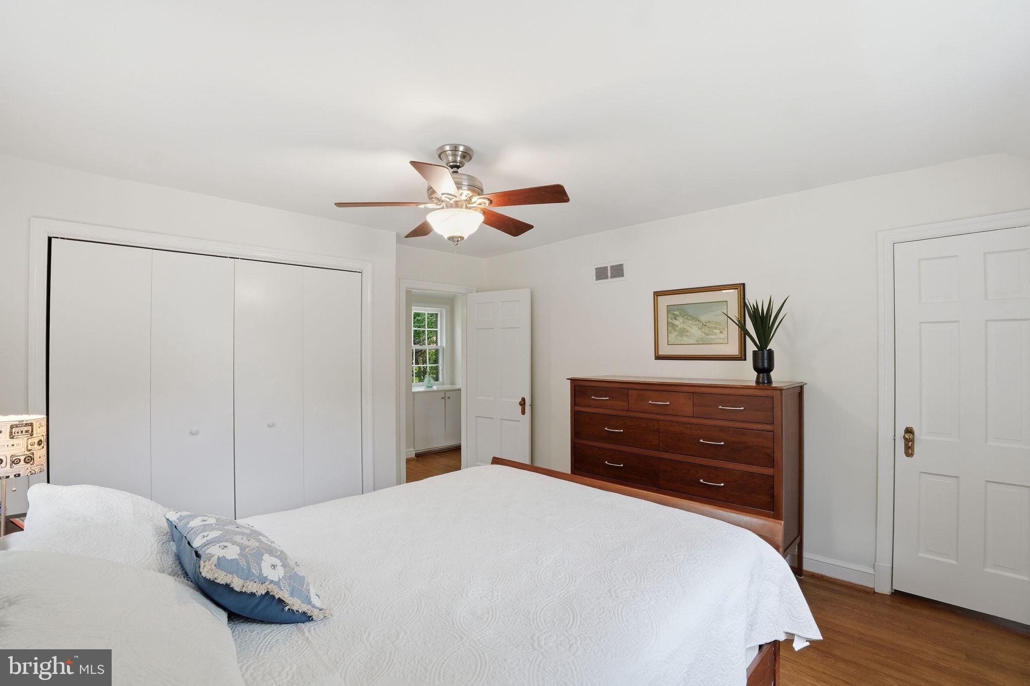 NORTH HILLS - Residential