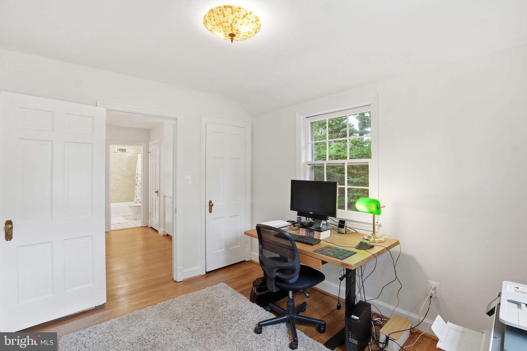 NORTH HILLS - Residential