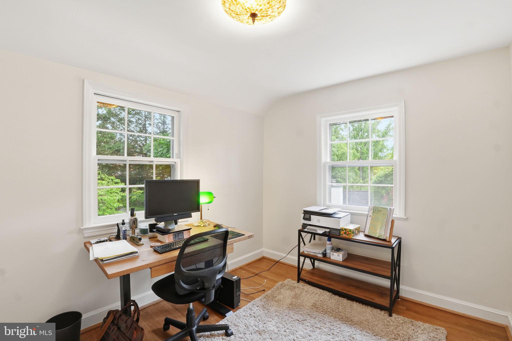 NORTH HILLS - Residential