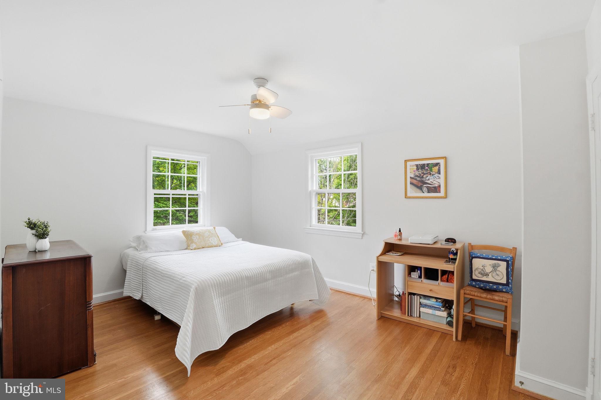 NORTH HILLS - Residential