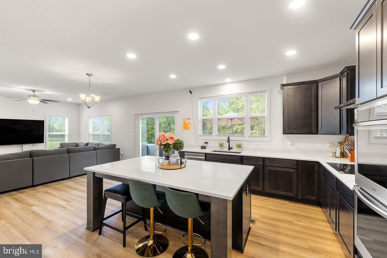 15445 LAKE VISTA LANE