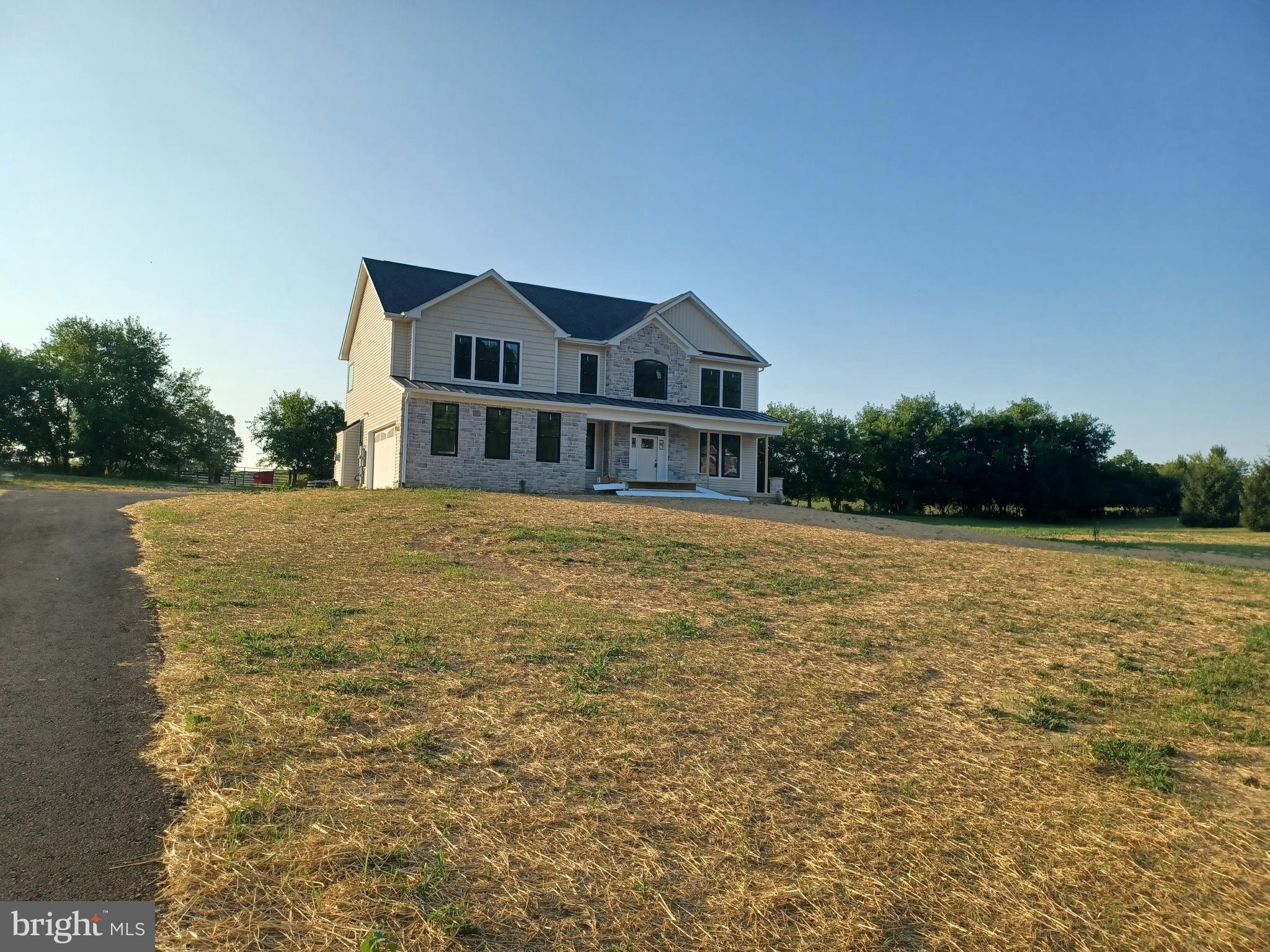 BROOKSIDE - Residential