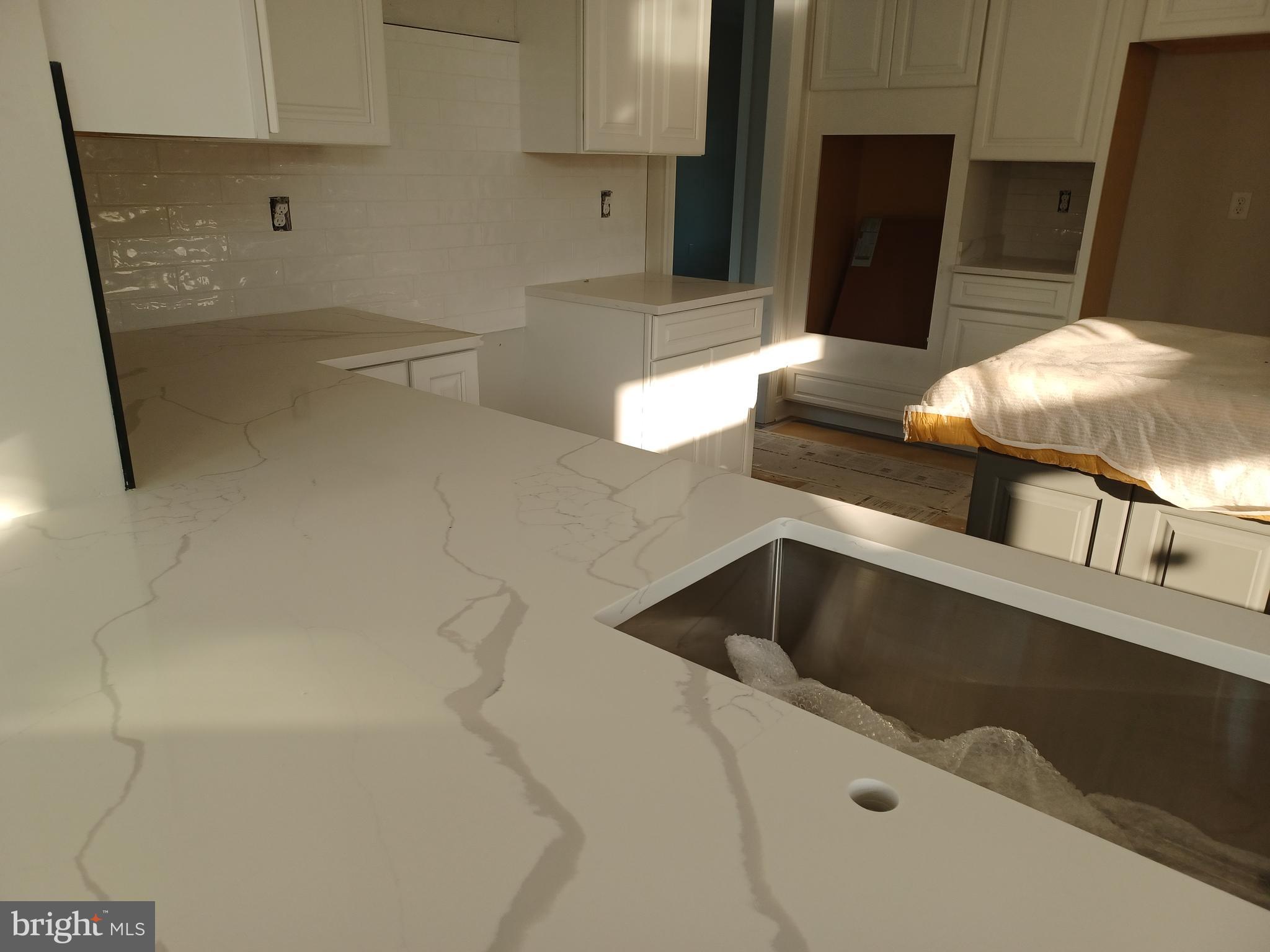 BROOKSIDE - Residential