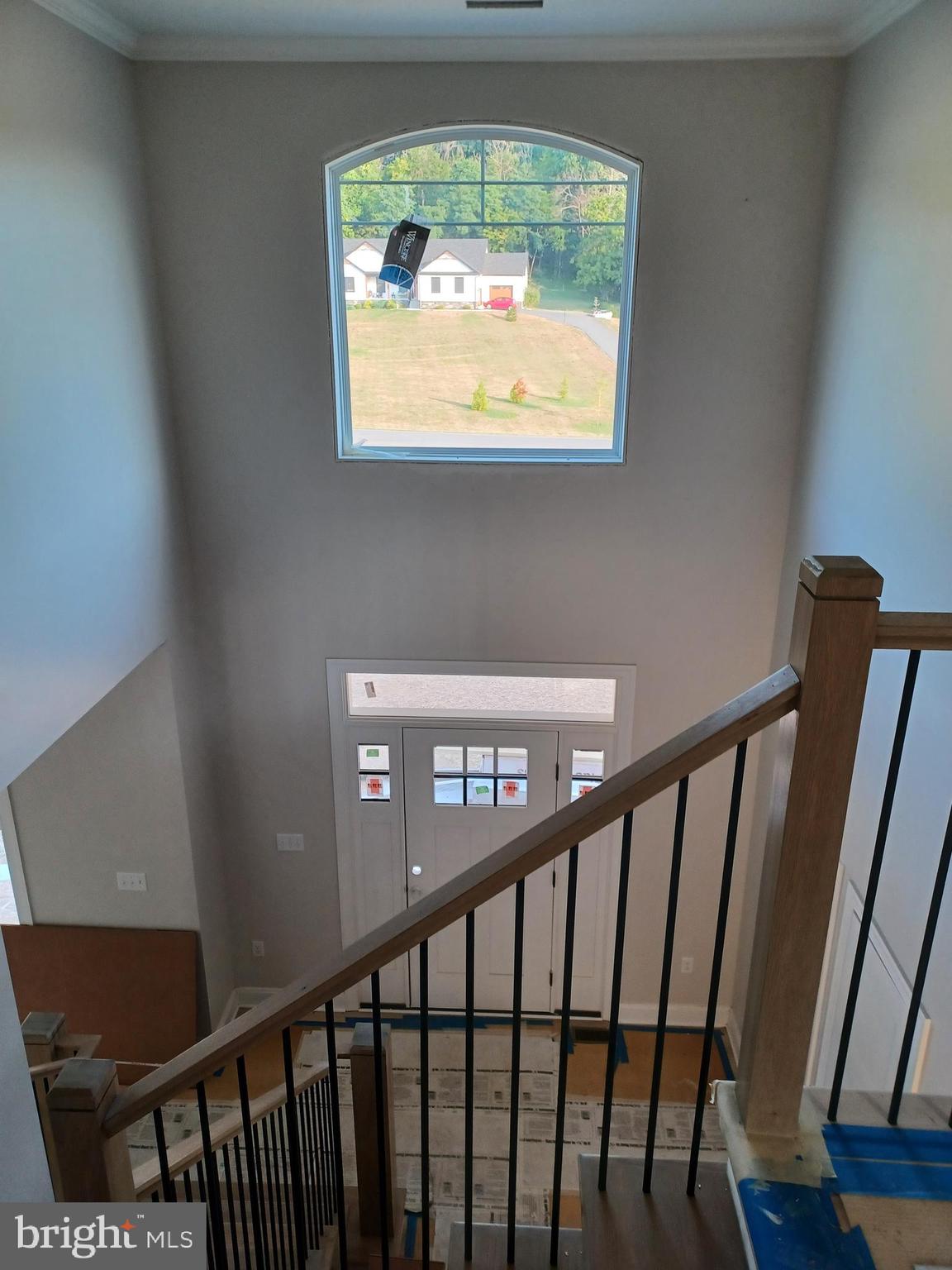 BROOKSIDE - Residential