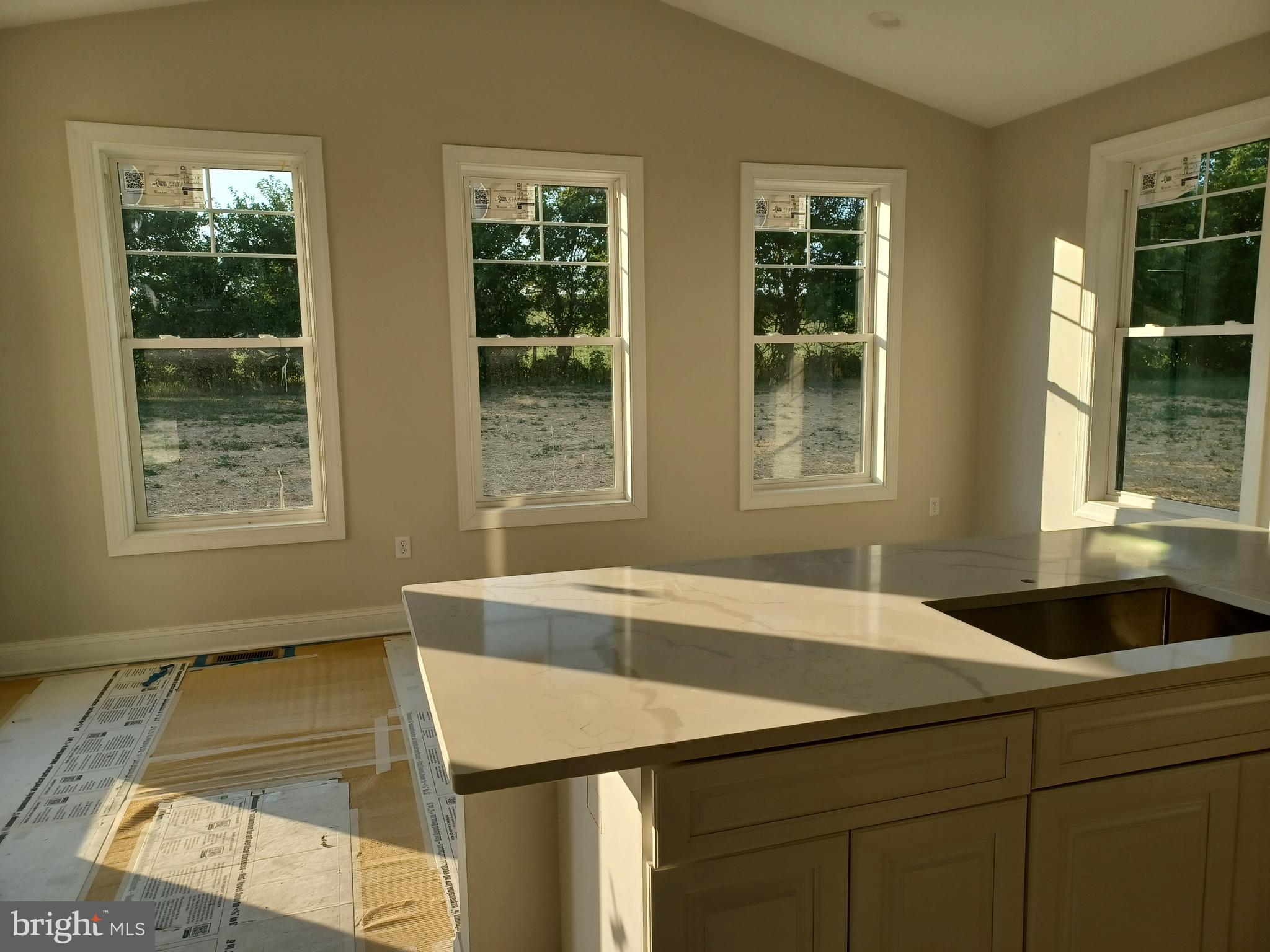 BROOKSIDE - Residential