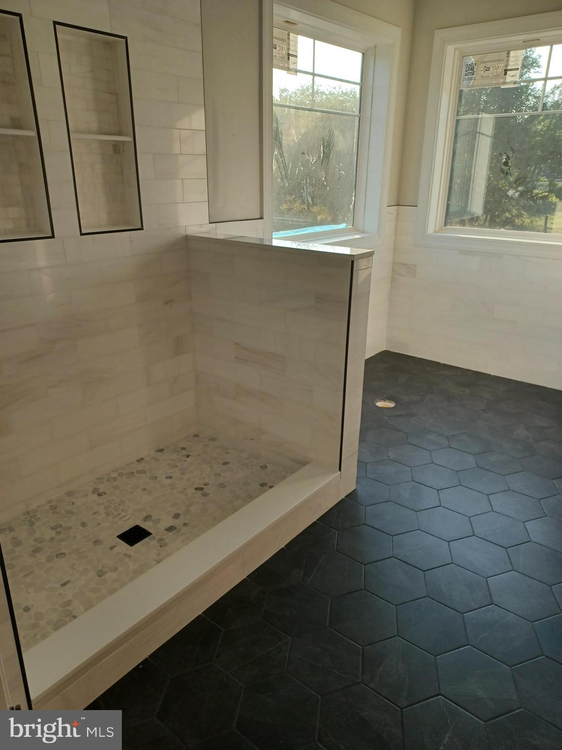 BROOKSIDE - Residential