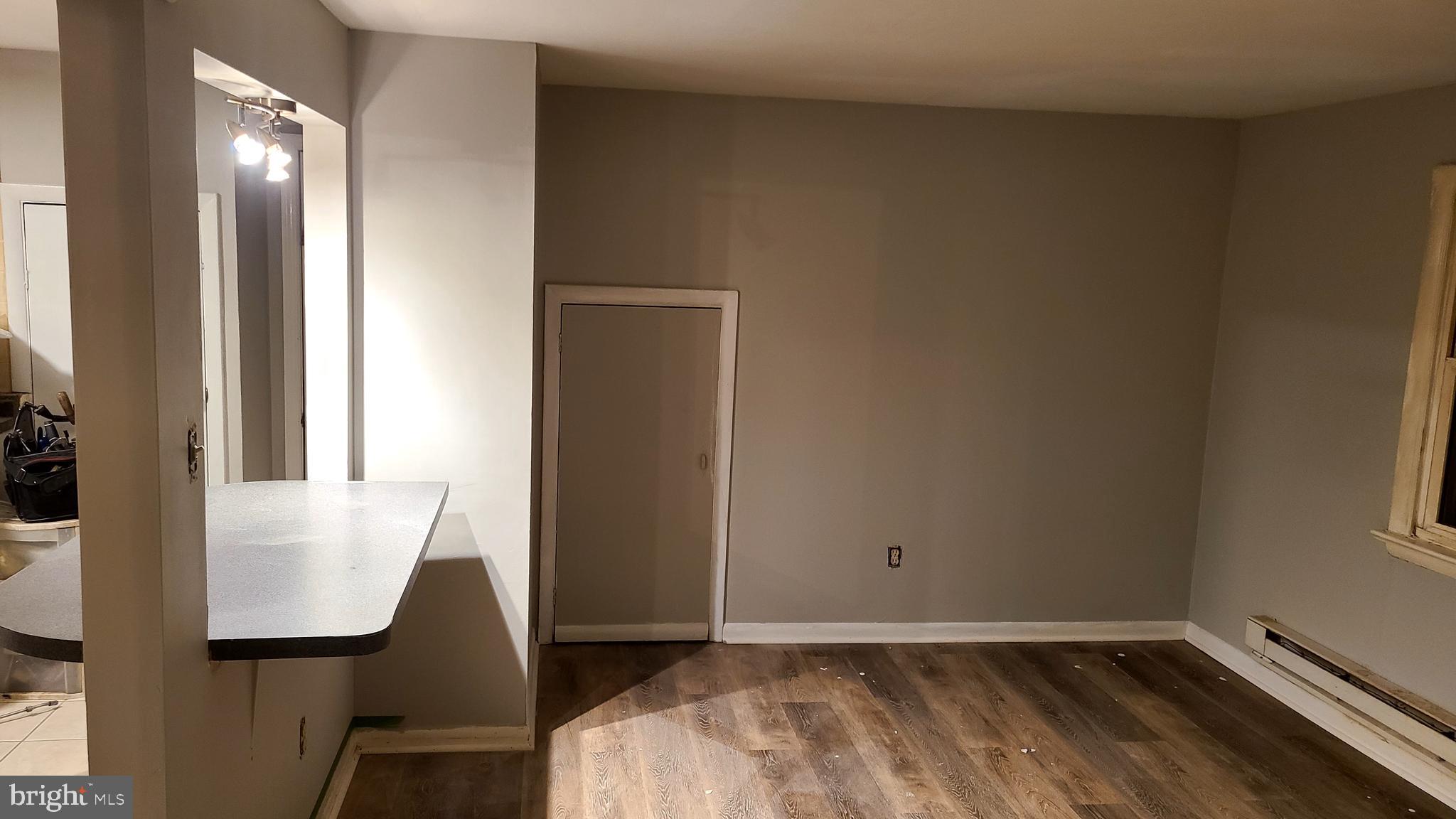 104 NEW JERSEY AVENUE NW