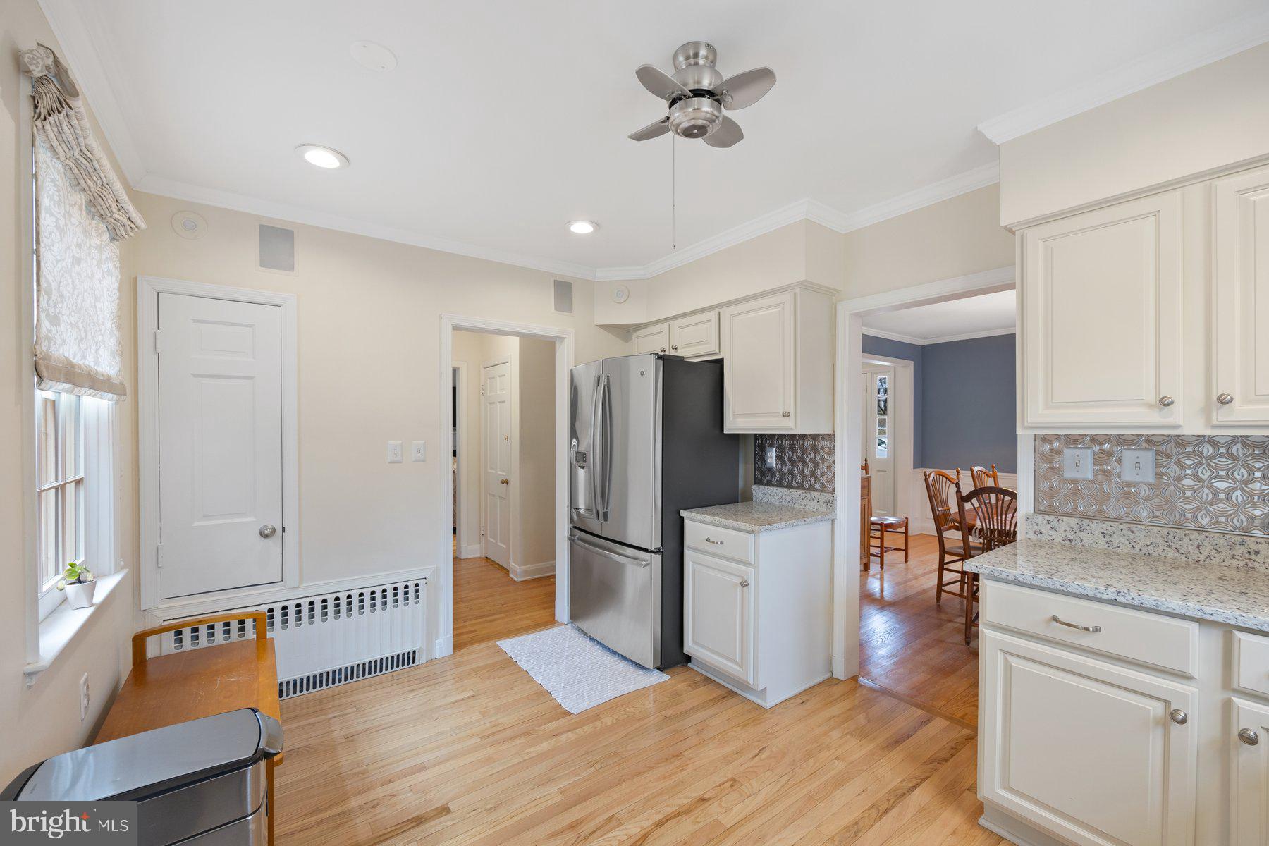 GREATER HOMELAND HISTORIC DISTRICT - Residential