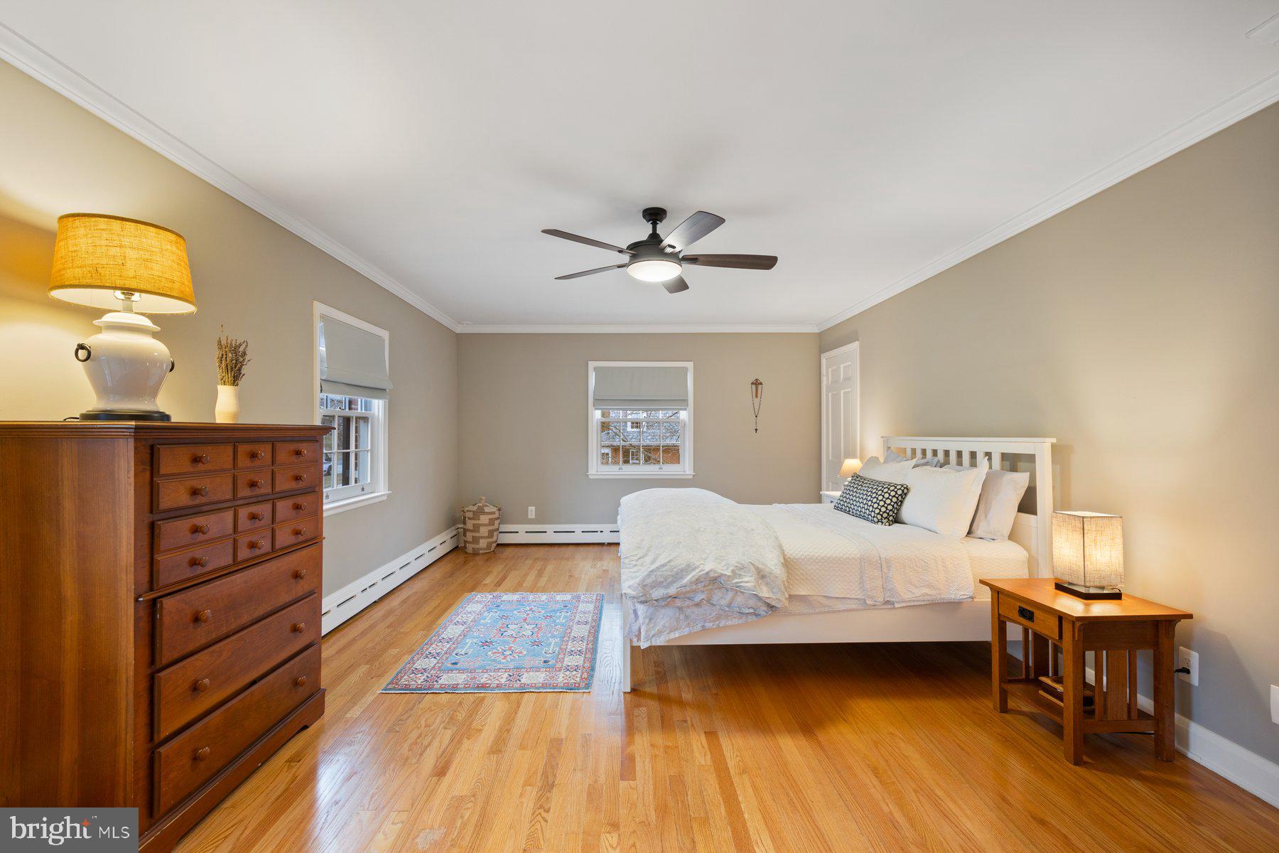 GREATER HOMELAND HISTORIC DISTRICT - Residential