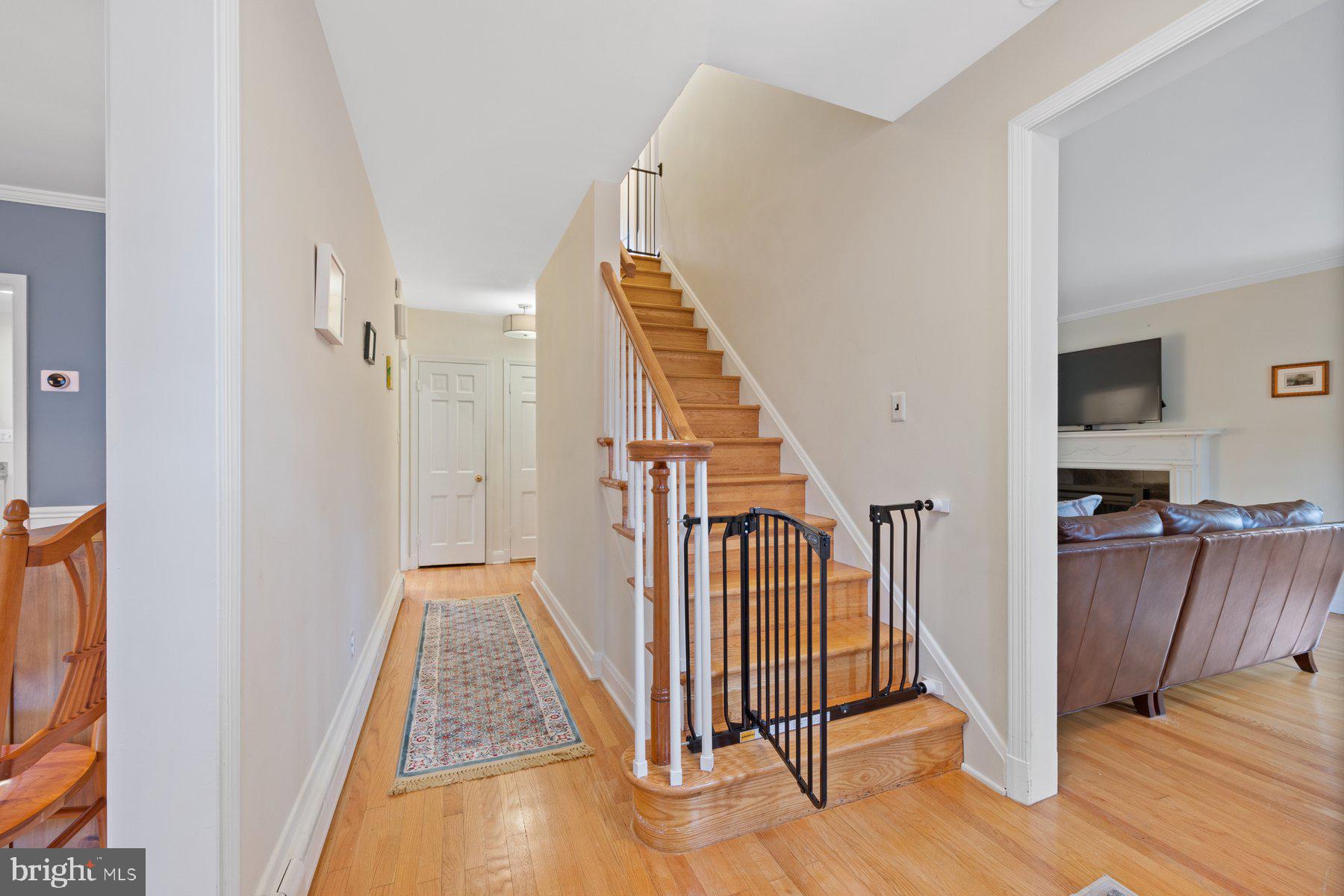 GREATER HOMELAND HISTORIC DISTRICT - Residential