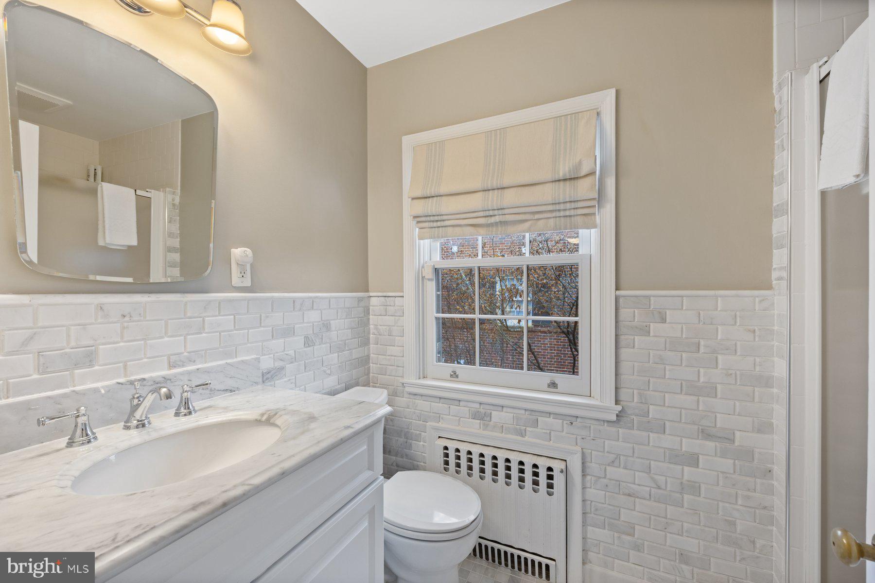 GREATER HOMELAND HISTORIC DISTRICT - Residential